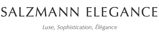 Logo Salzmann Elegance